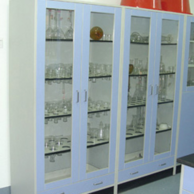 器皿柜,全鋼器皿柜、全木鋁木器皿柜